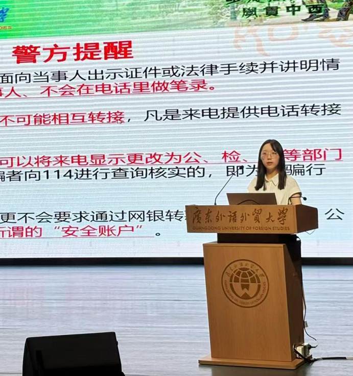 220d536152195114d13418e66f45cea