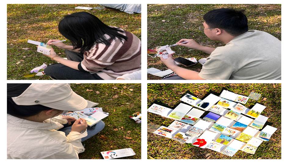 d2b053a89b1fc2058acc8278344829e d2b053a89b1fc2058acc8278344829e