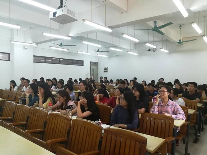 IMG_20191018_144457 IMG_20191018_144457