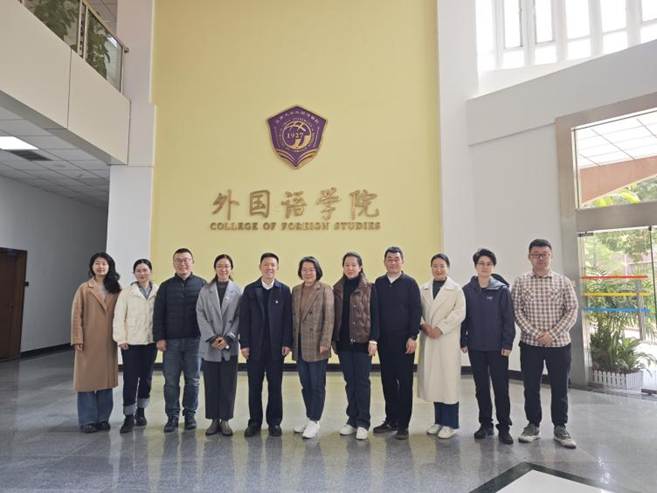 335f124cc055c802486ea0813007ae9 335f124cc055c802486ea0813007ae9