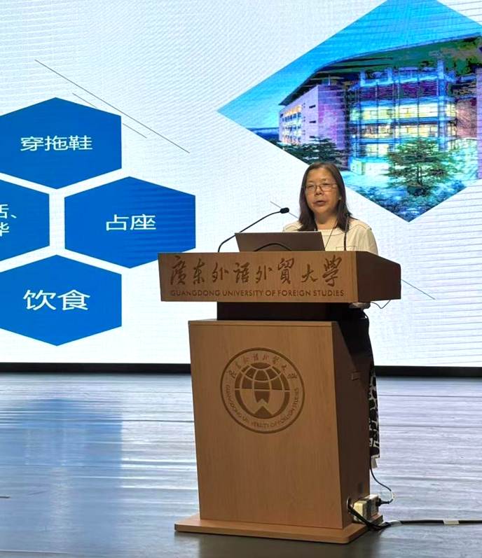 eb9a339b080bf8d7944a6f2c290db65