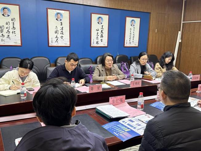 aabac91f2ff6ef7b9e234089f2d688a aabac91f2ff6ef7b9e234089f2d688a